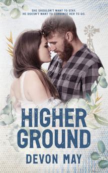 Higher Ground