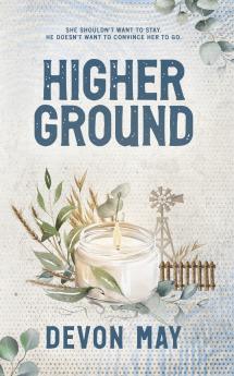 Higher Ground