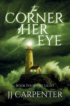 The Corner of Her Eye