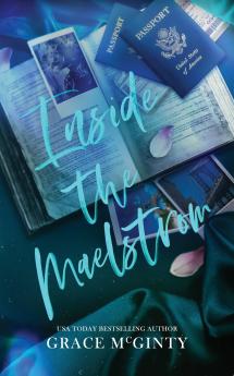Inside The Maelstrom