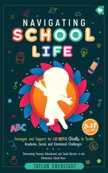 Navigating School Life