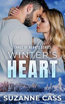 Winter's Heart