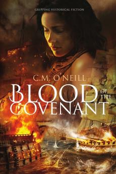 Blood of the Covenant