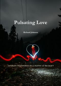 Pulsating Love