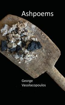 Ashpoems