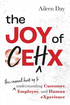 The Joy of CEHX