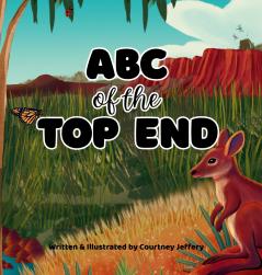 ABC of the Top End