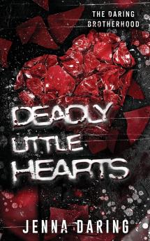 Deadly Little Hearts