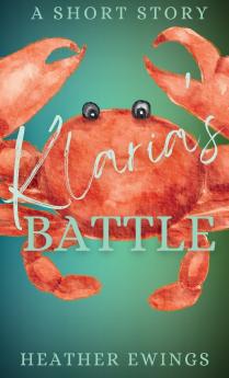 Klaria's Battle