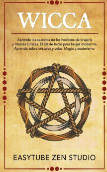 Wicca
