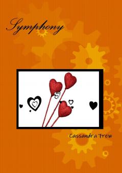 Symphony