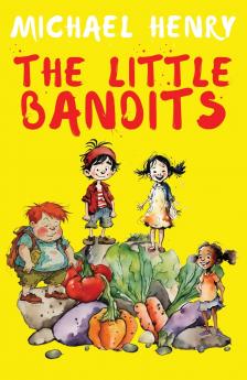 The Little Bandits