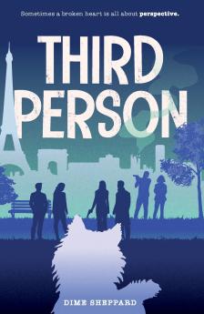 Third Person