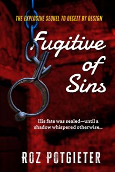 Fugitive of Sins