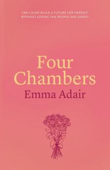 Four Chambers