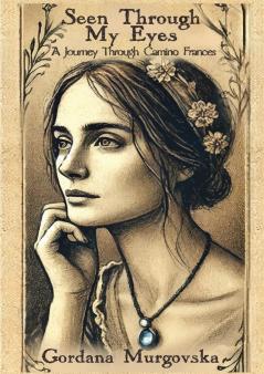 Seen Through My Eyes