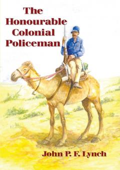 The Honourable Colonial Policeman