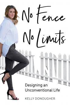 No Fence No Limits