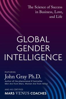 Global Gender Intelligence