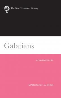Galatians