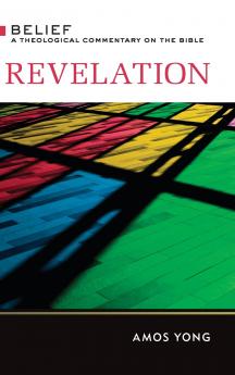 Revelation