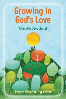Growing in God's Love