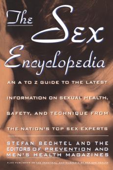 The Sex Encyclopedia