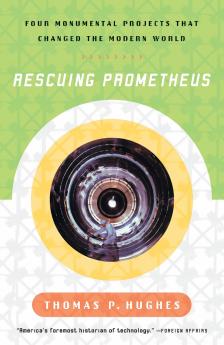 Rescuing Prometheus