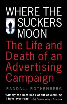 Where the Suckers Moon