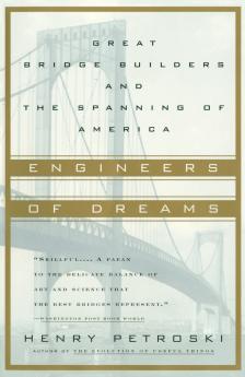 Engineers of Dreams
