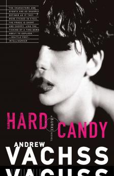 Hard Candy