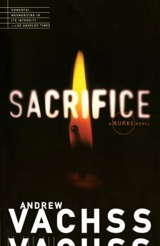 Sacrifice