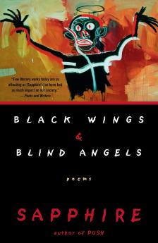 Black Wings & Blind Angels