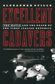 Excellent Cadavers