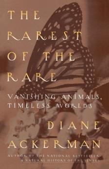 The Rarest of the Rare