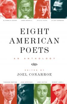 Eight American Poets