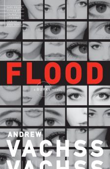 Flood