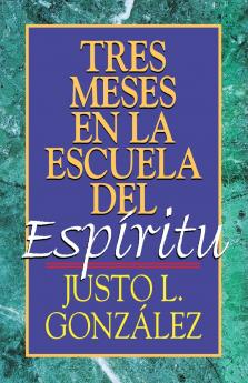 Tres Meses En La Escuela del ESP Ritu