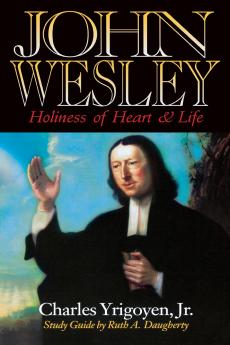 John Wesley