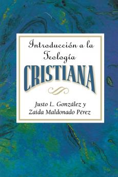 Introduccion a la Teologia Cristiana Aeth