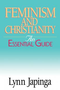 Feminism and Christianity