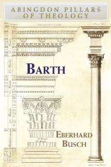 Barth