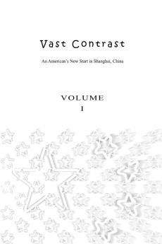 Vast Contrast - Volume I