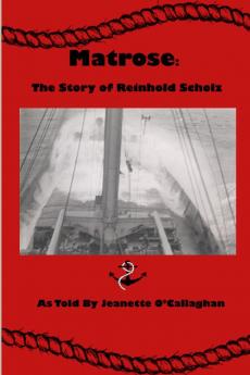 Matrose