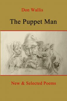 The Puppet Man