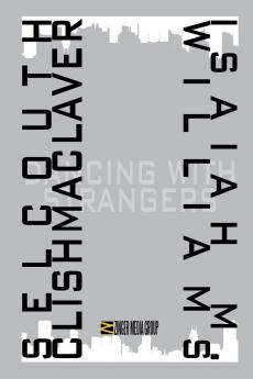 Selcouth Clishmaclaver