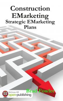 Construction EMarketing