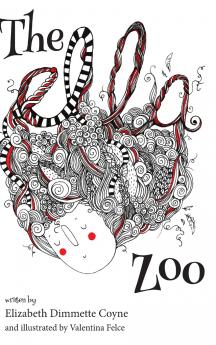The Ella Zoo