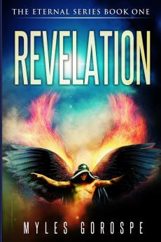 Revelation