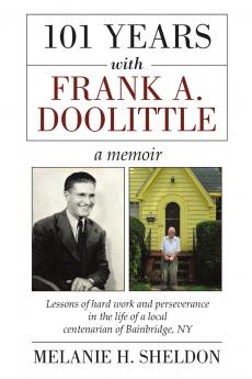 101 Years With Frank A. Doolittle